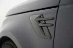 land-rover-range-rover-sport-2019-hibrido-a-gasolina-1997cc
