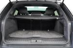 land-rover-range-rover-sport-2019-hibrido-a-gasolina-1997cc