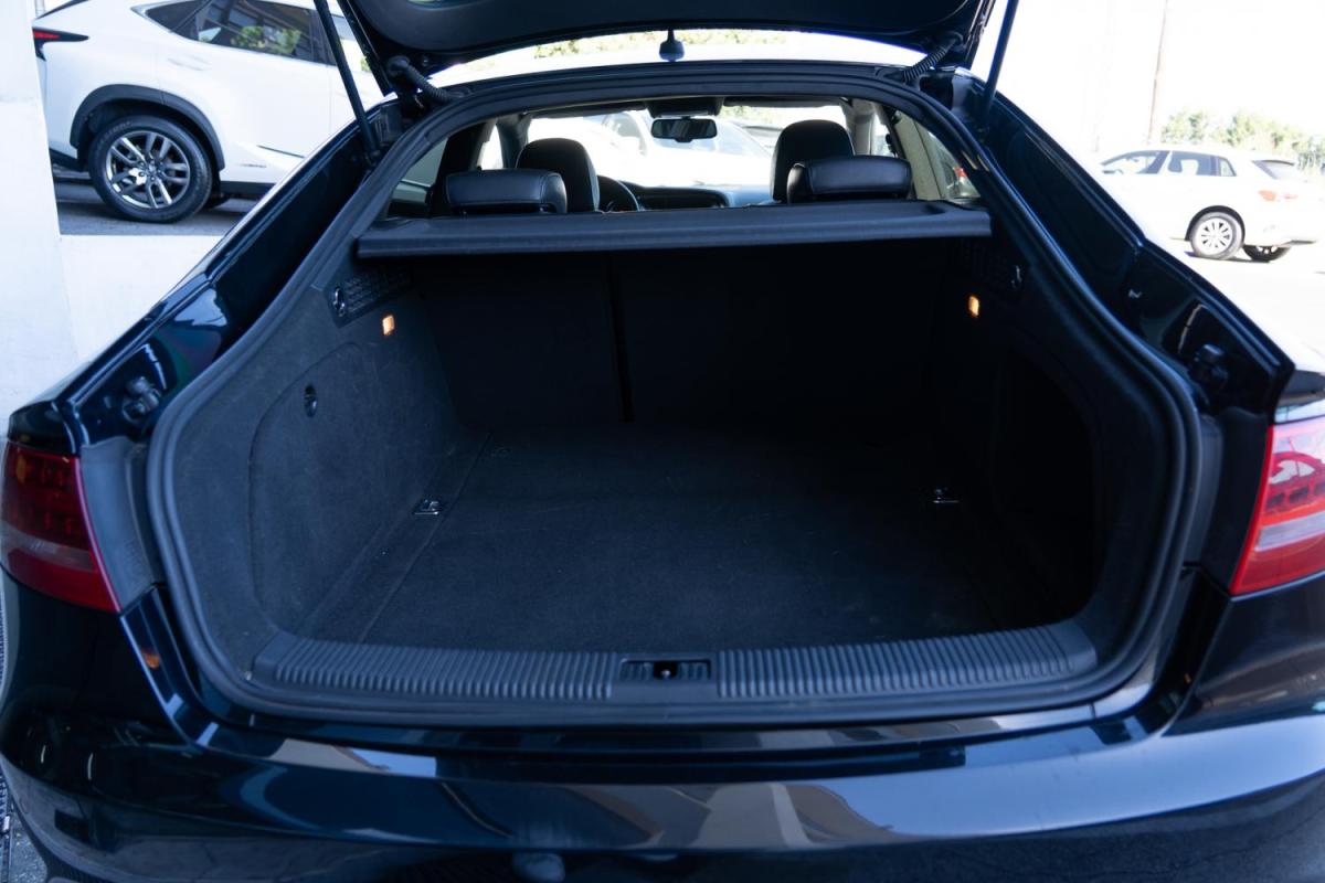 audi-a5-sportback-2010-diesel-1968cc
