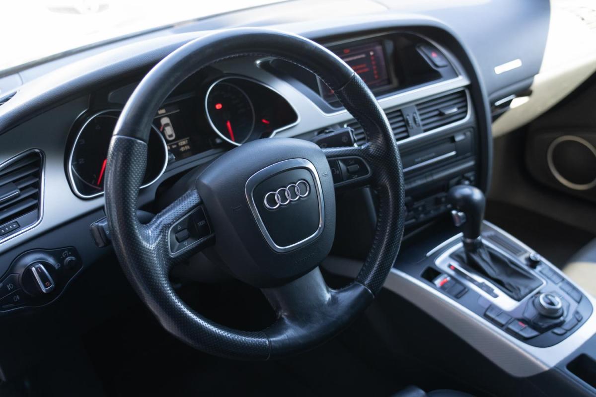 audi-a5-sportback-2010-diesel-1968cc