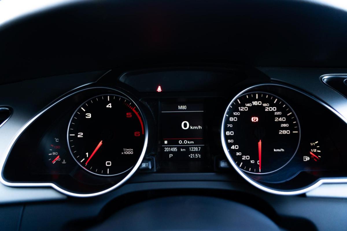 audi-a5-sportback-2010-diesel-1968cc