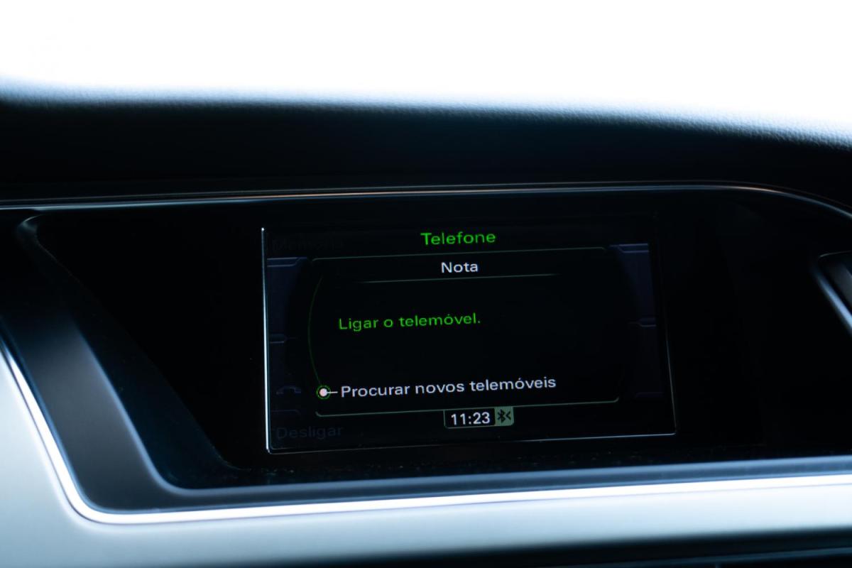 audi-a5-sportback-2010-diesel-1968cc