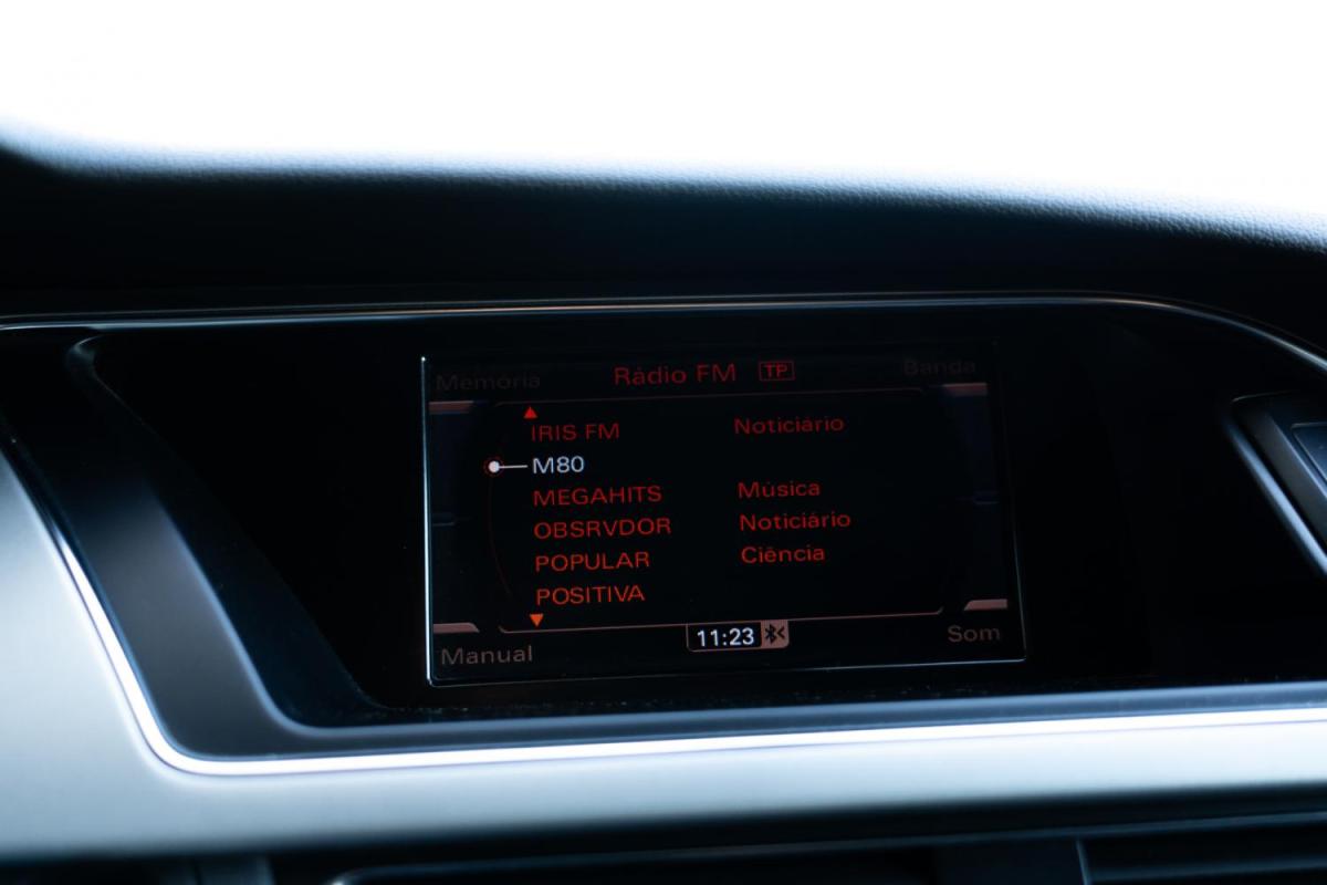 audi-a5-sportback-2010-diesel-1968cc