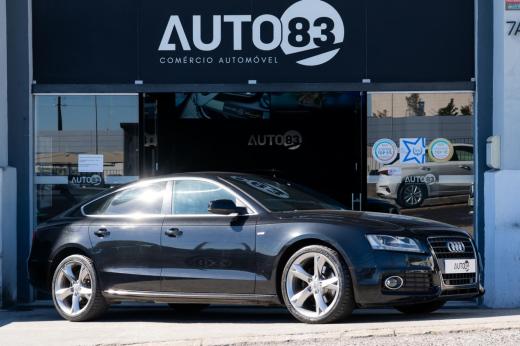 audi-a5-sportback-2010-diesel-1968cc