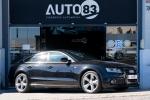 audi-a5-sportback-2010-diesel-1968cc
