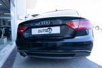 audi-a5-sportback-2010-diesel-1968cc
