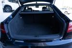 audi-a5-sportback-2010-diesel-1968cc