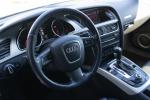 audi-a5-sportback-2010-diesel-1968cc