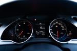 audi-a5-sportback-2010-diesel-1968cc