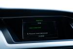 audi-a5-sportback-2010-diesel-1968cc