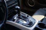 audi-a5-sportback-2010-diesel-1968cc