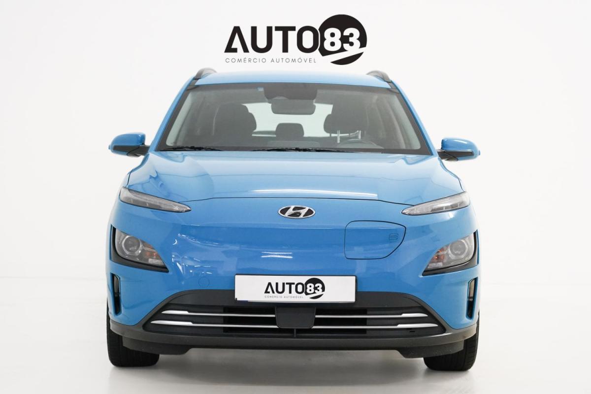 hyundai-kauai-2021-eletrico-0cc