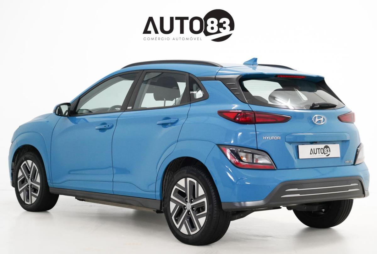 hyundai-kauai-2021-eletrico-0cc