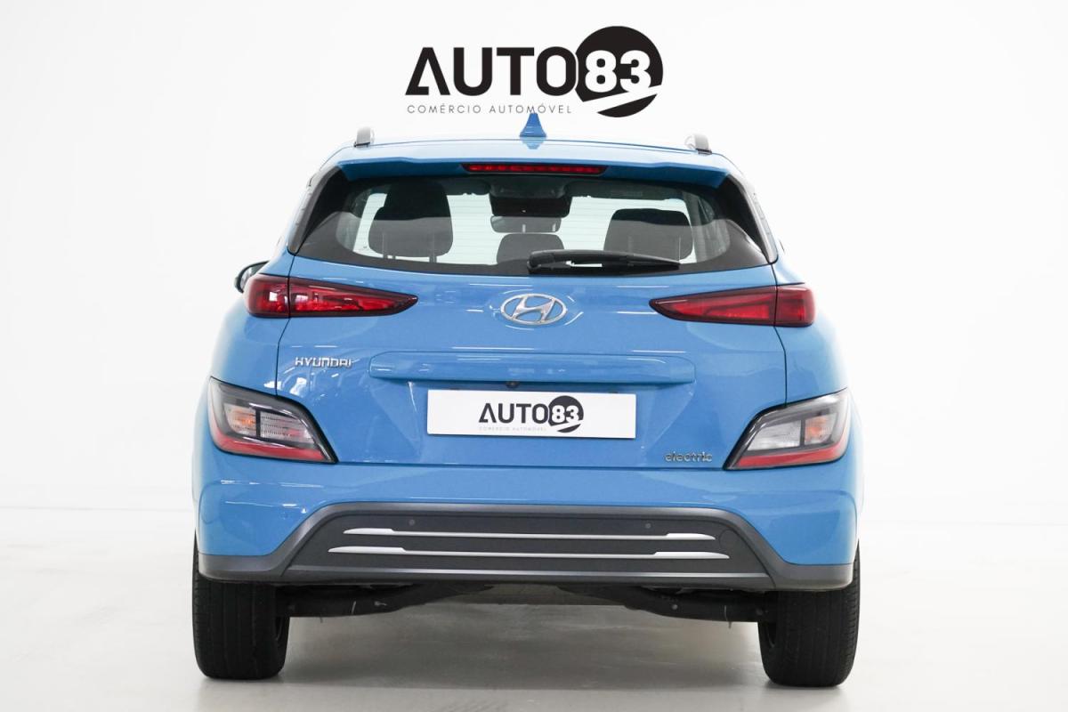 hyundai-kauai-2021-eletrico-0cc
