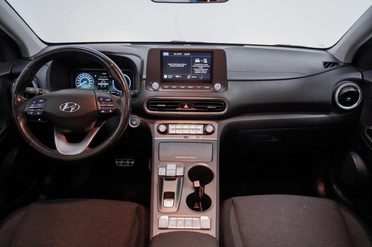hyundai-kauai-2021-eletrico-0cc