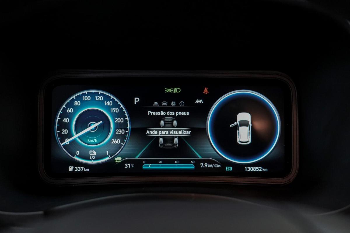 hyundai-kauai-2021-eletrico-0cc
