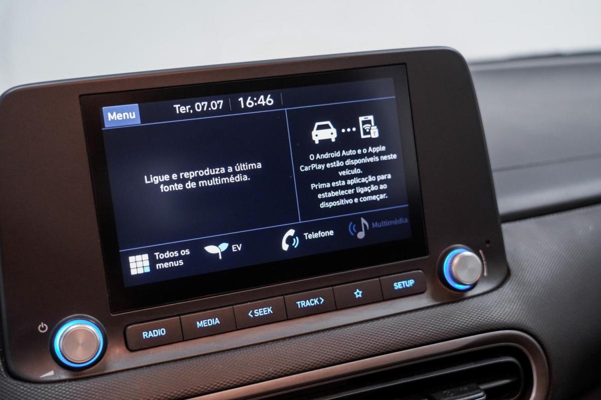 hyundai-kauai-2021-eletrico-0cc
