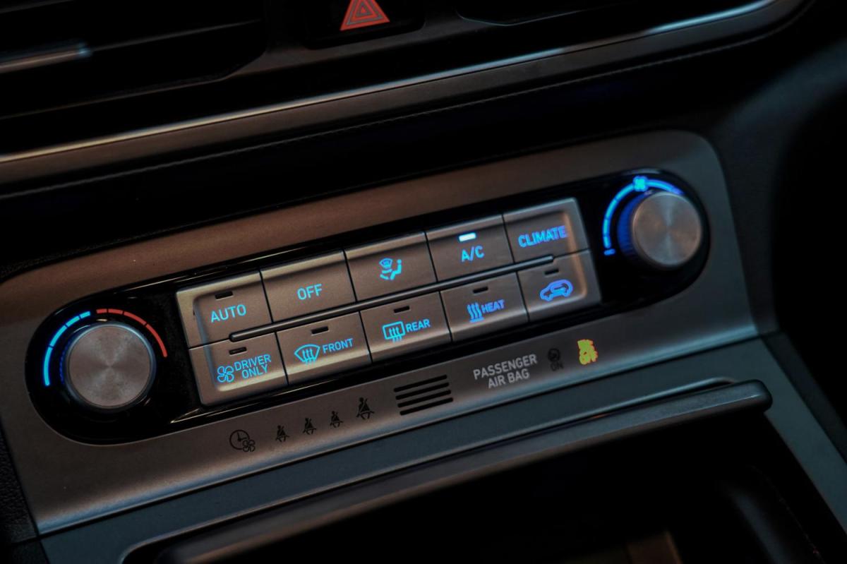 hyundai-kauai-2021-eletrico-0cc
