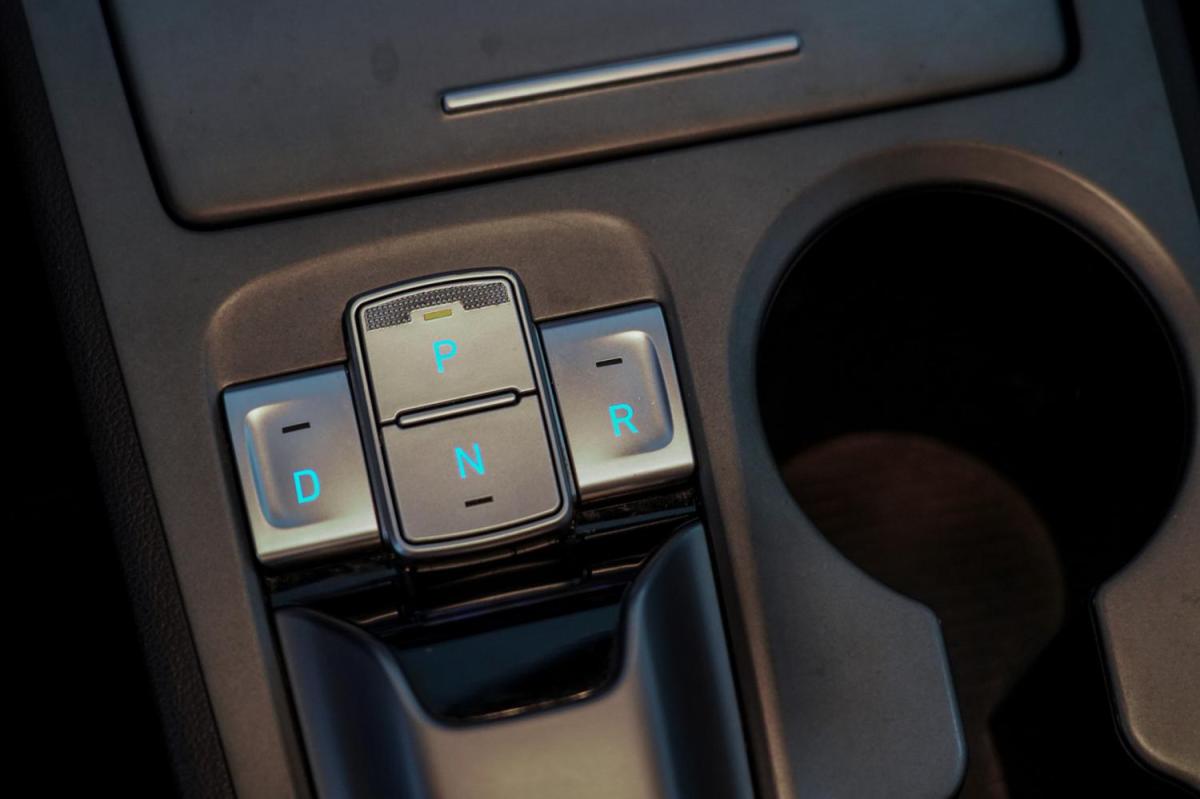hyundai-kauai-2021-eletrico-0cc