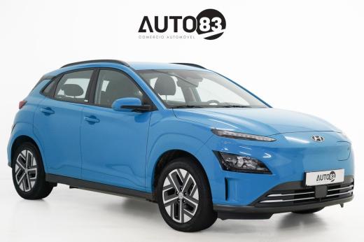 hyundai-kauai-2021-eletrico-0cc