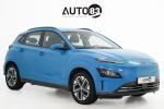 hyundai-kauai-2021-eletrico-0cc