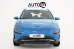 hyundai-kauai-2021-eletrico-0cc