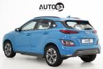 hyundai-kauai-2021-eletrico-0cc