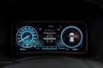 hyundai-kauai-2021-eletrico-0cc