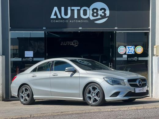 mercedes-benz-cla-2015-diesel-2143cc