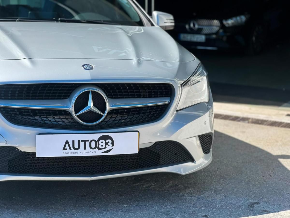 mercedes-benz-cla-2015-diesel-2143cc