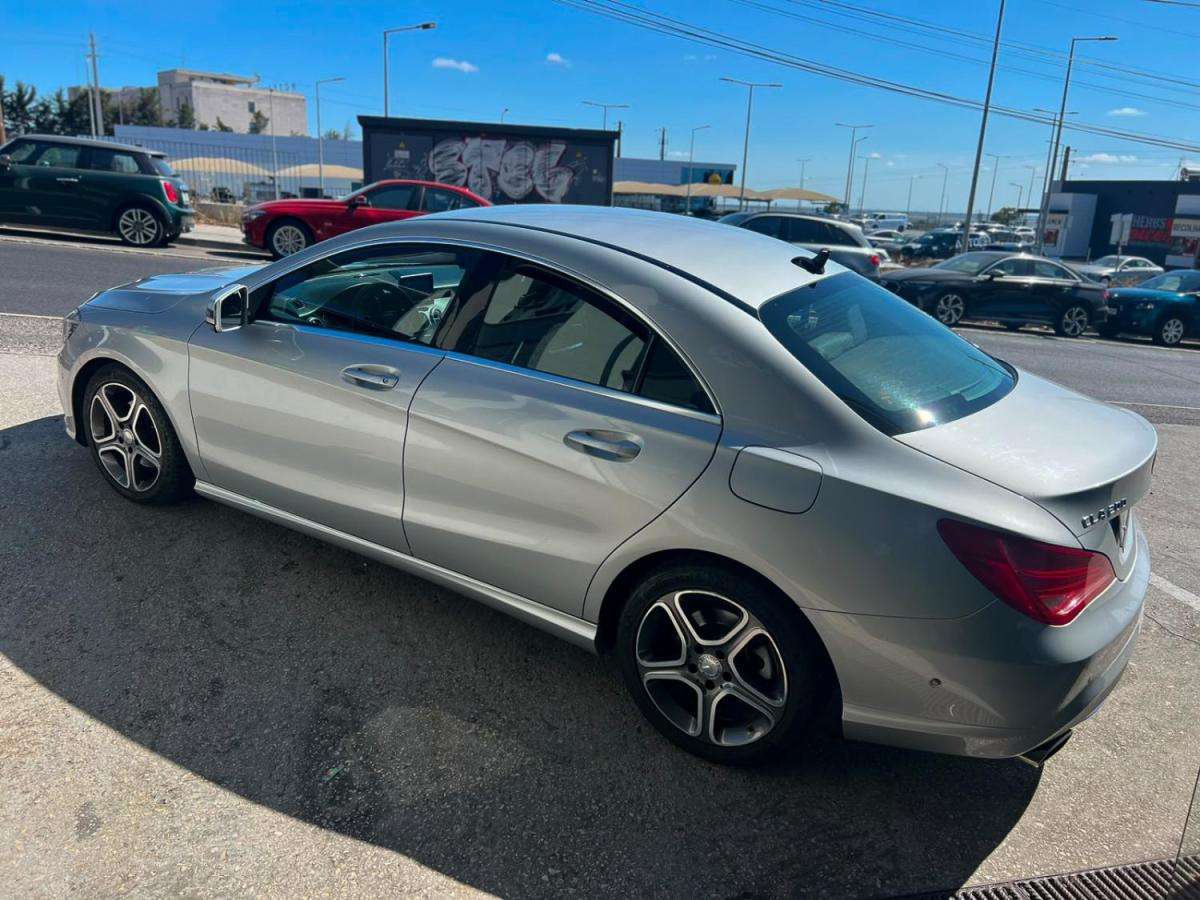 mercedes-benz-cla-2015-diesel-2143cc