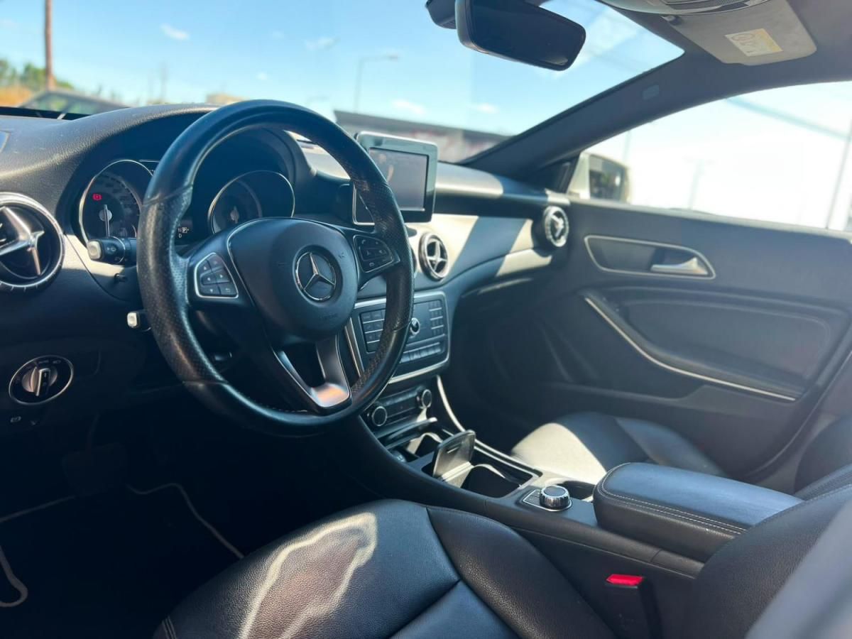 mercedes-benz-cla-2015-diesel-2143cc