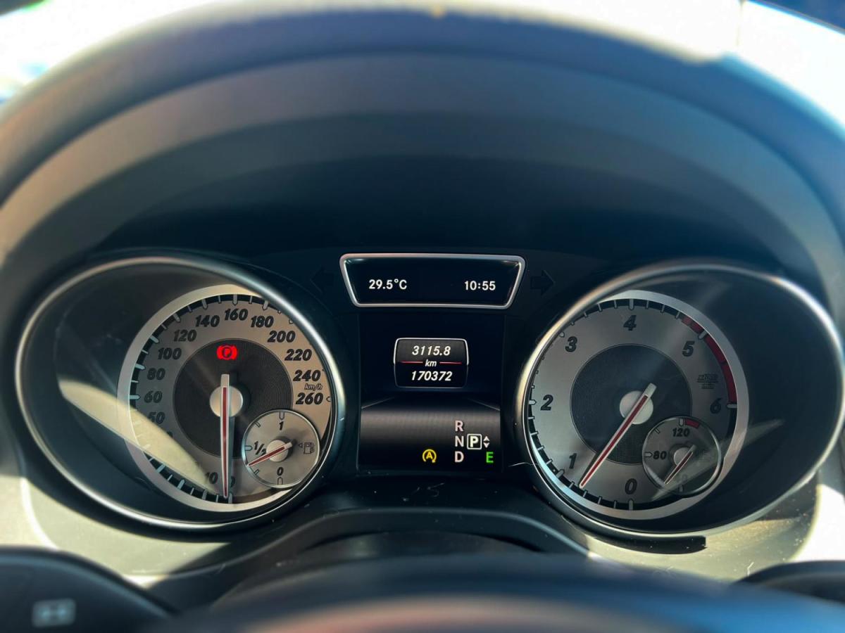 mercedes-benz-cla-2015-diesel-2143cc