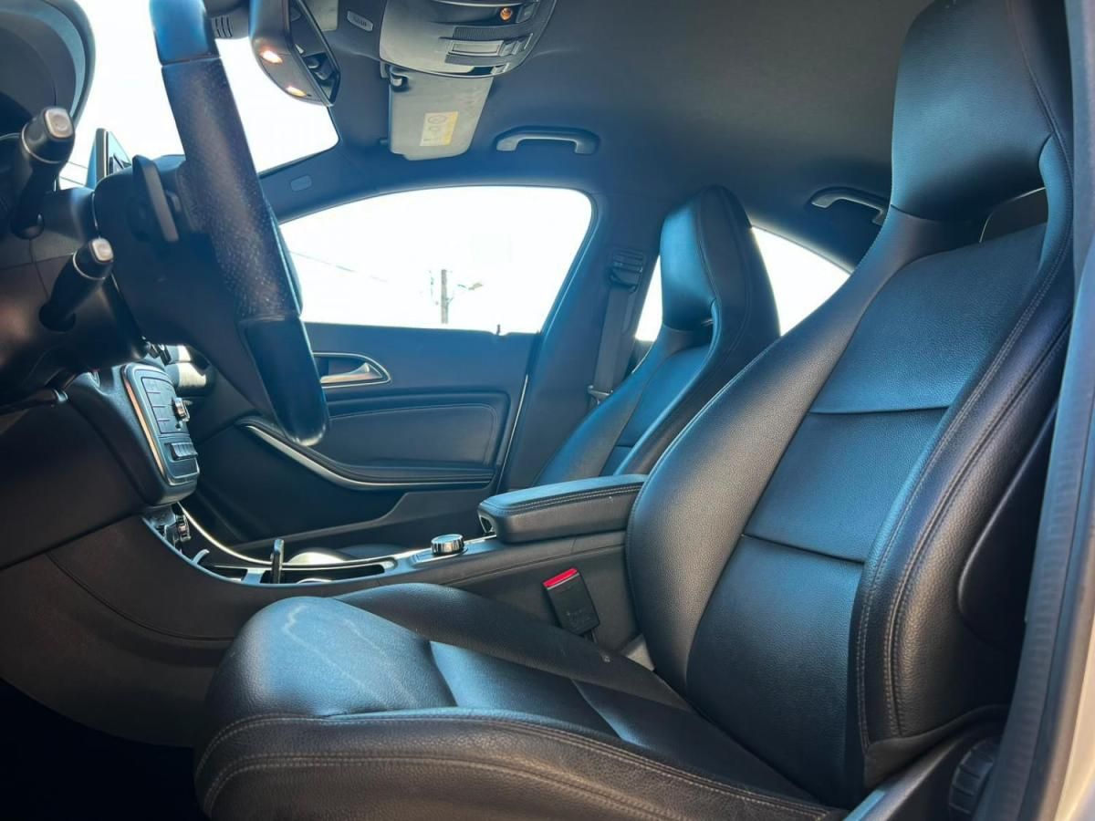 mercedes-benz-cla-2015-diesel-2143cc