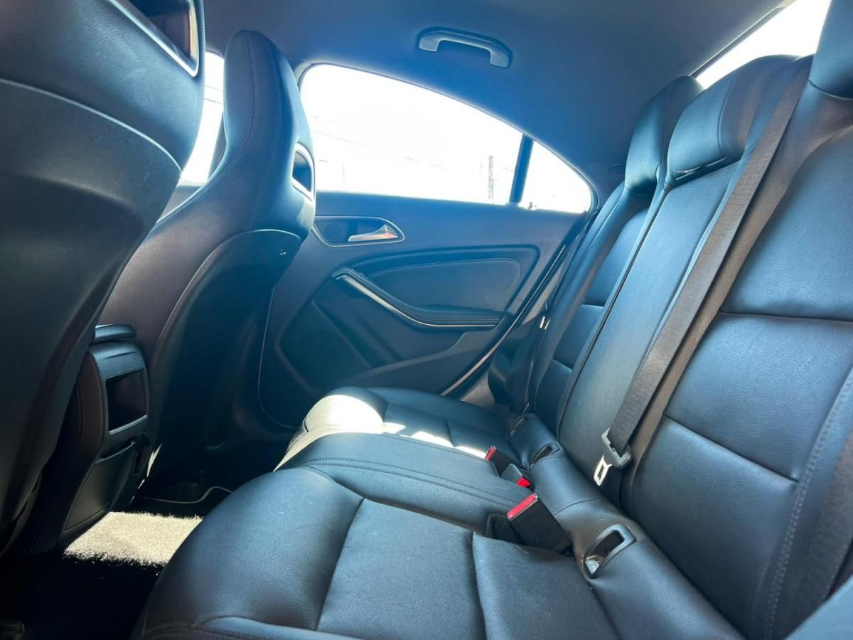 mercedes-benz-cla-2015-diesel-2143cc