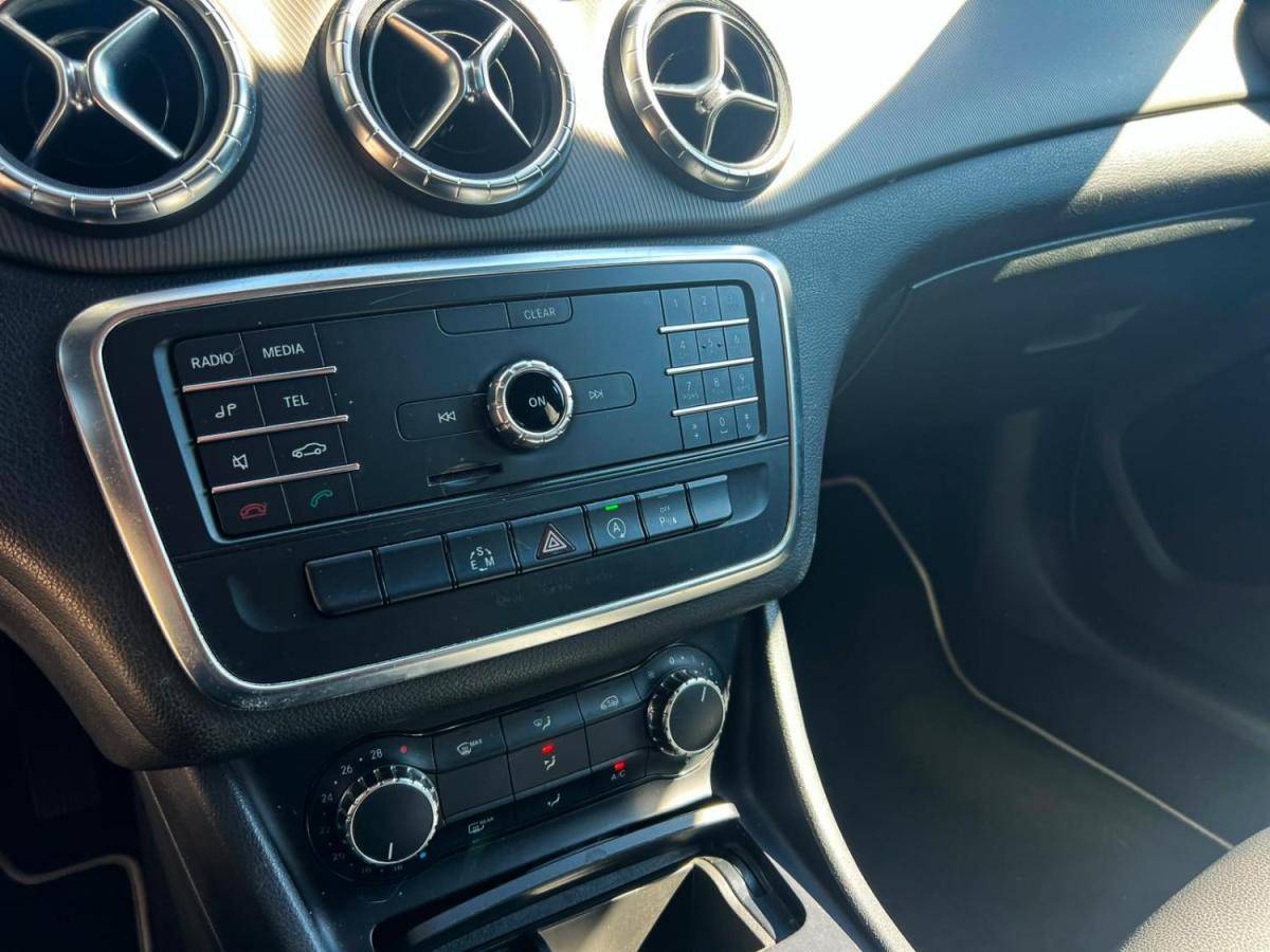 mercedes-benz-cla-2015-diesel-2143cc