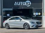 mercedes-benz-cla-2015-diesel-2143cc