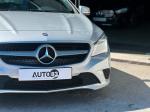 mercedes-benz-cla-2015-diesel-2143cc