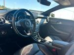 mercedes-benz-cla-2015-diesel-2143cc