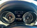 mercedes-benz-cla-2015-diesel-2143cc