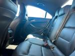 mercedes-benz-cla-2015-diesel-2143cc