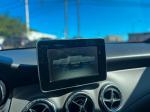 mercedes-benz-cla-2015-diesel-2143cc
