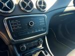 mercedes-benz-cla-2015-diesel-2143cc