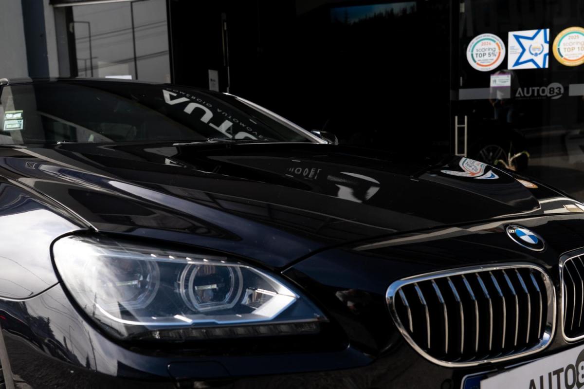 bmw-serie-6-2012-diesel-2993cc