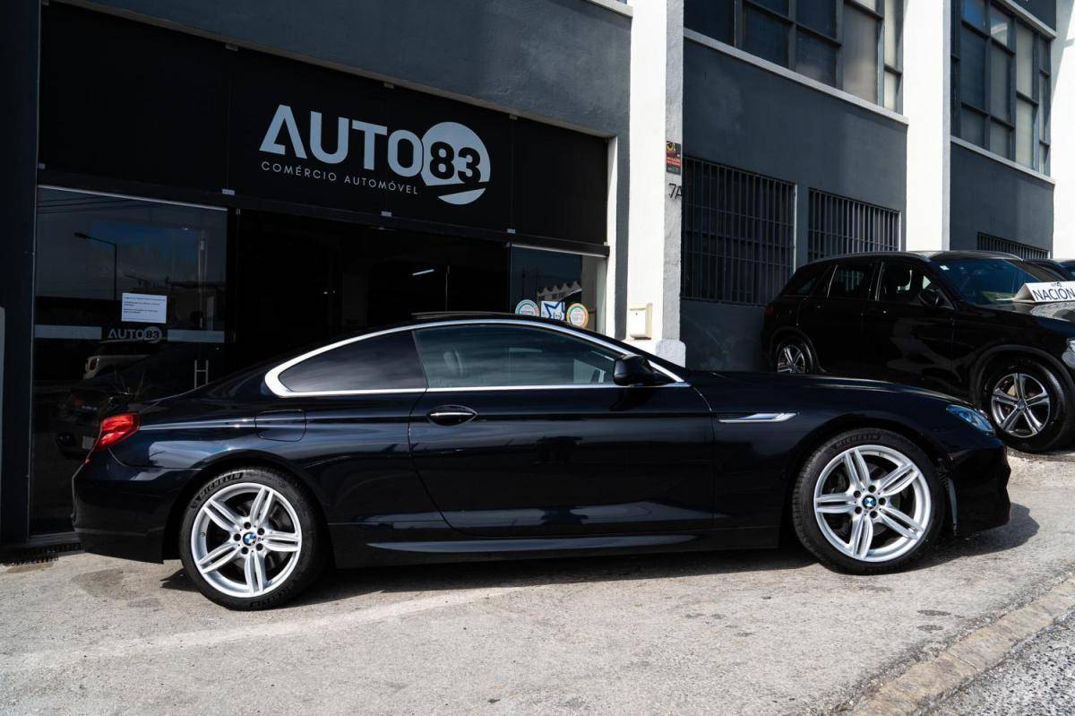 bmw-serie-6-2012-diesel-2993cc