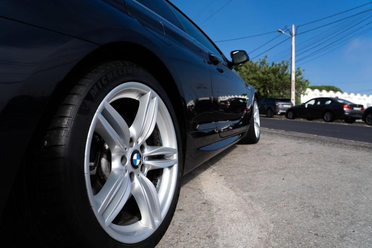 bmw-serie-6-2012-diesel-2993cc