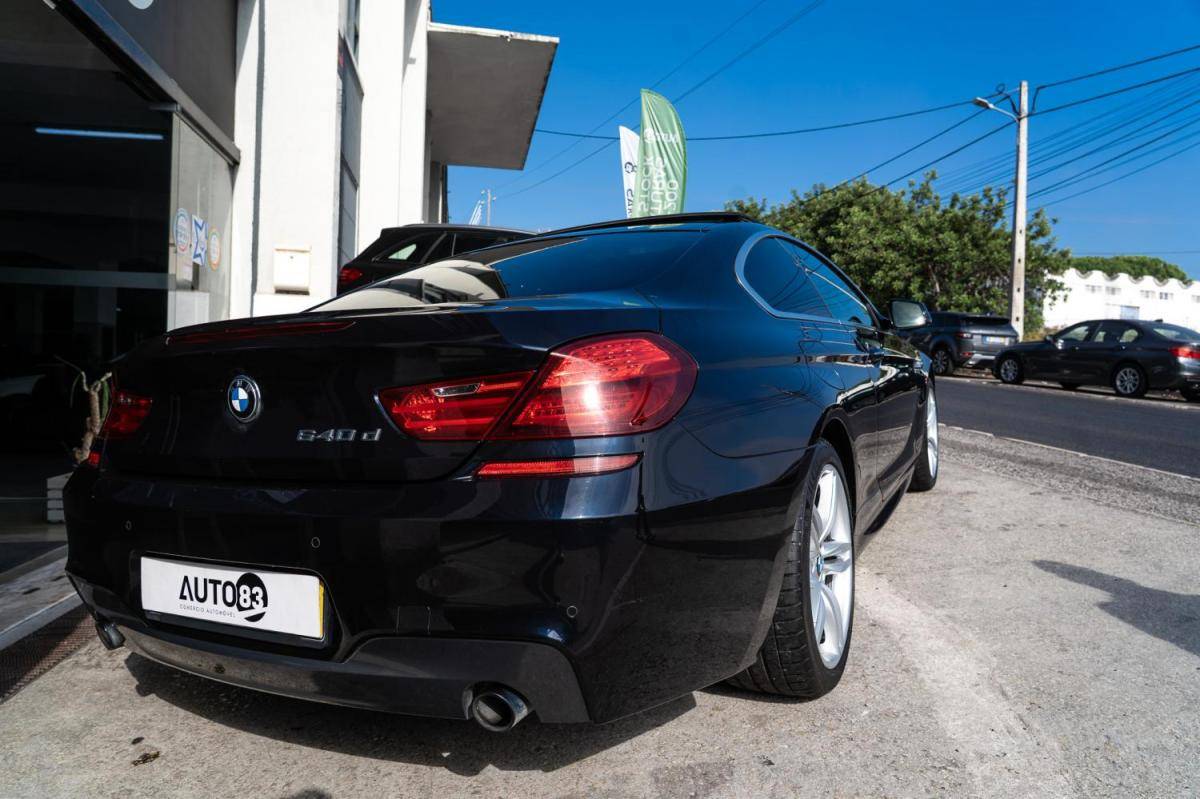 bmw-serie-6-2012-diesel-2993cc