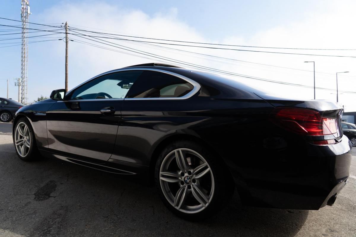 bmw-serie-6-2012-diesel-2993cc