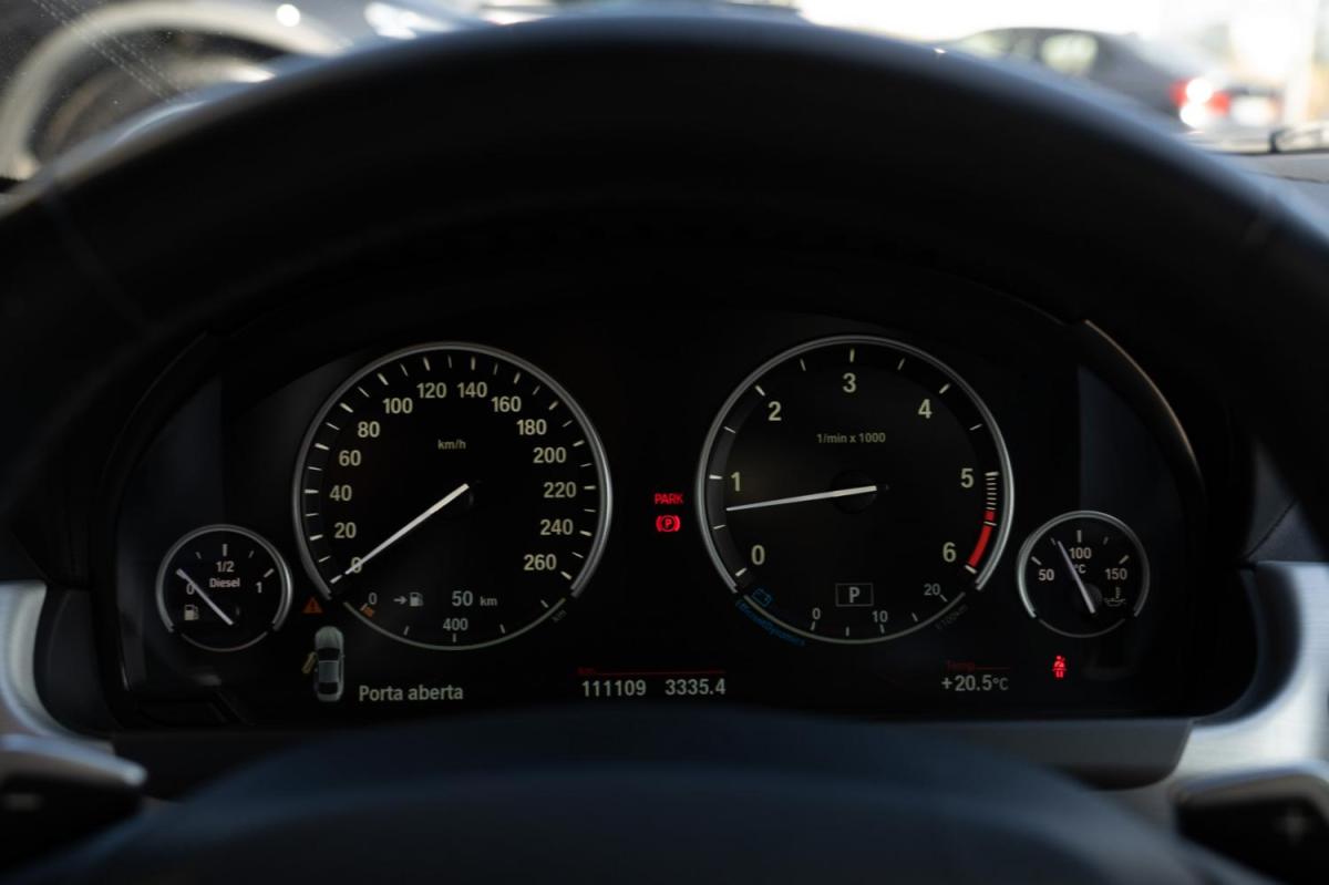 bmw-serie-6-2012-diesel-2993cc