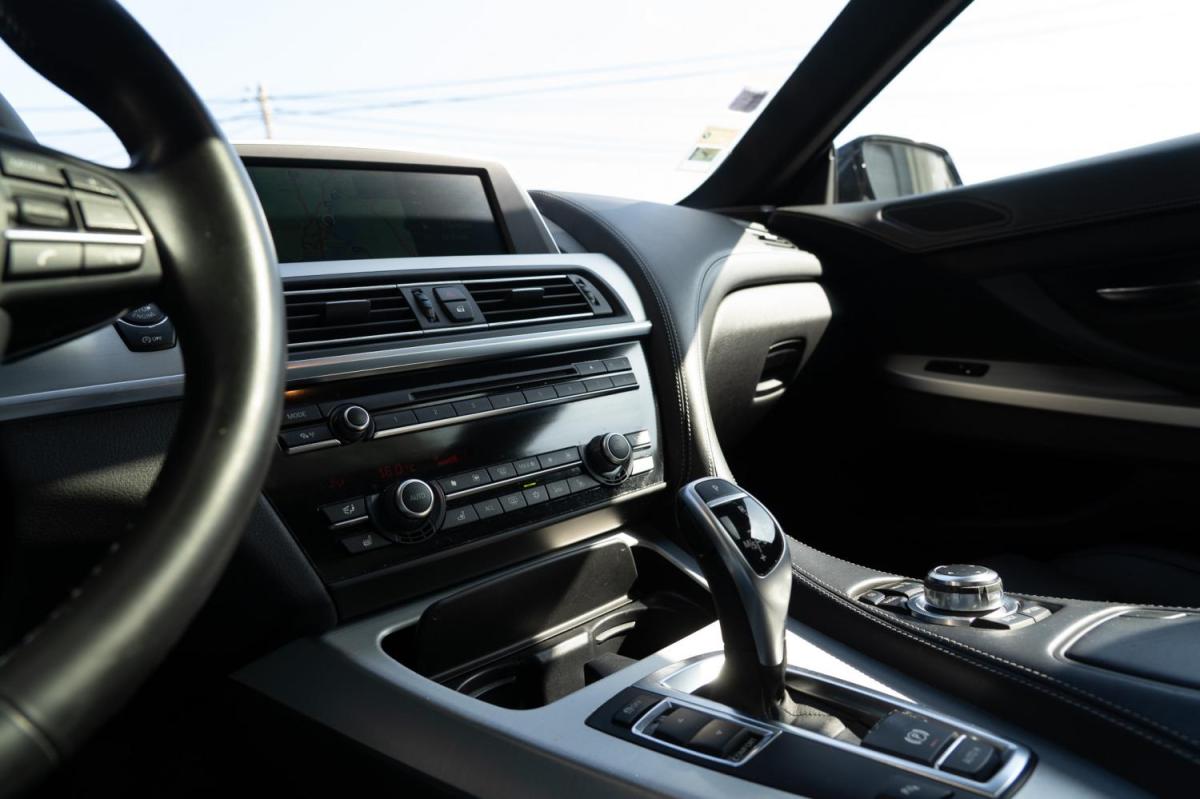 bmw-serie-6-2012-diesel-2993cc